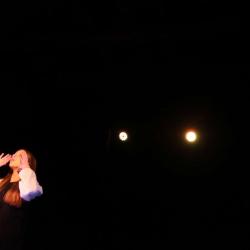 Результаты  открытого конкурса чтецов «Душа живого слова» - Фотогалерея