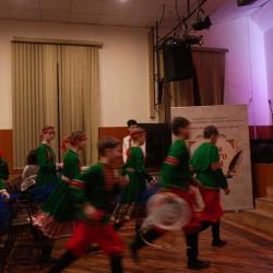 Результаты  открытого конкурса чтецов «Душа живого слова» - Фотогалерея