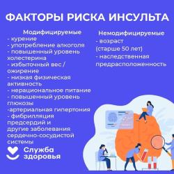 Неделя сохранения здоровья головного мозга с 20 по 26 июля 2026 года - Фотогалерея