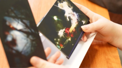 День открытых дверей в Тульском областном колледже культуры и искусства - Фотогалерея